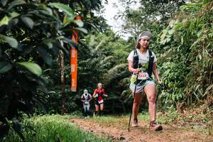 BIB: 
                            <button type="button" onclick="openModal(26431903)" class="btn btn-primary btn-sm float-right btn-popup" data-toggle="modal" data-target=".modal-high-quality">
                        <i class="fas fa-shopping-cart"></i> Add to Cart
                    </button>
                                            <button type="button" onclick="isThisMe(26431903, true)" class="btn btn-success btn-sm float-right btn-popup btn-isme hidden" data-toggle="tooltip" data-placement="bottom" title="นี่คือรูปของคุณใช่ไหม คลิกที่นี่เพื่อเอาเข้าอัลบั้ม">
                        <i class="fas fa-plus"></i> Add to album
                    </button>
                    <button type="button" onclick="isThisMe(26431903, false)" class="btn btn-warning btn-sm float-right btn-popup btn-isnotme hidden">
                        <i class="fas fa-ban"></i> Remove from album
                    </button>